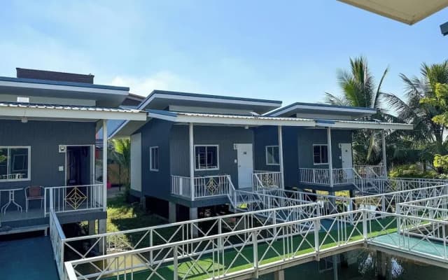 Jira Hotel