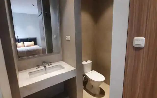Villa Rossela - Four Bedroom