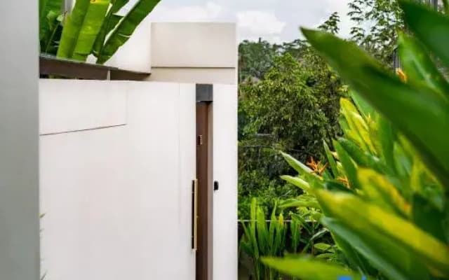 Villa Cinta 3 by BaliSuperHost