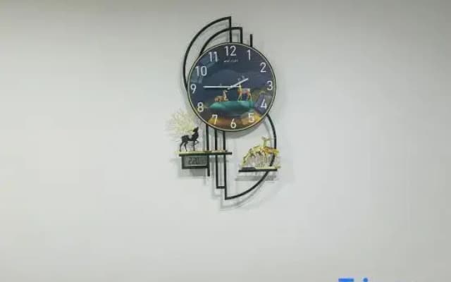 Xinyou Homestay (Taiyuanzhan)
