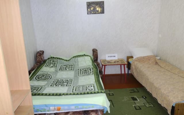 Афродита