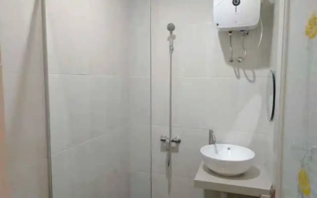 Khayyira Guest House Syariah & Resto