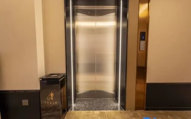 Yunfeng Smart Hotel