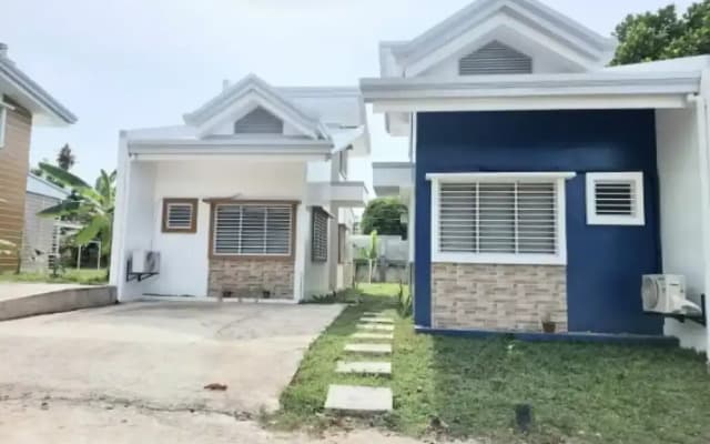 G&R Carcar Property