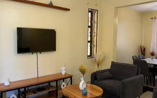 Singi Homes