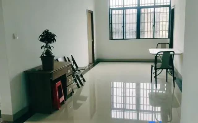 Ledong Yefeng Homestay