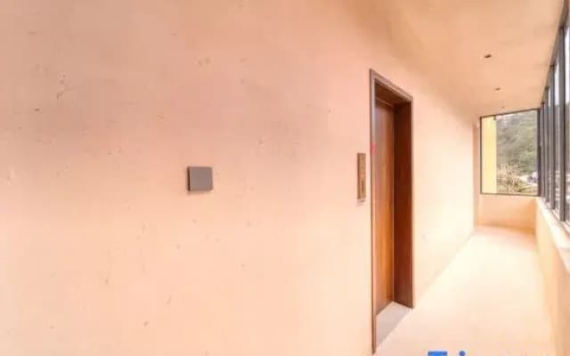 Rice Field Ideal | Blue Terraced Fields Panoramic View Homestay