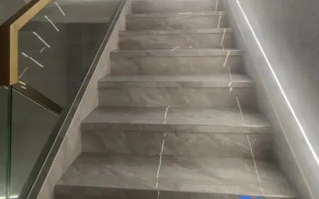 Jinling Yaju Homestay