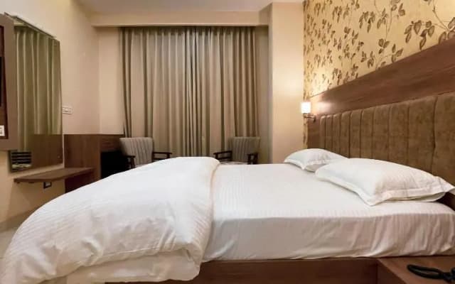 Hotel Florida