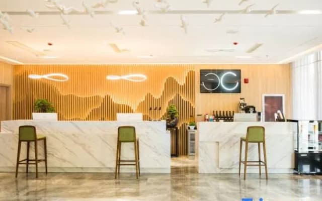 Mome Hotel