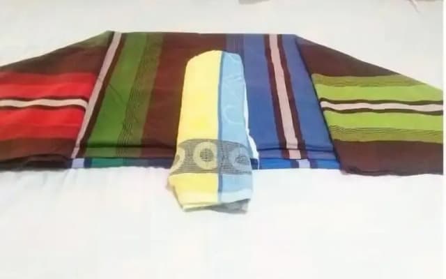 FR Resort