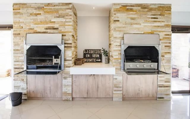 1160 Nagel Langebaan Country Estate