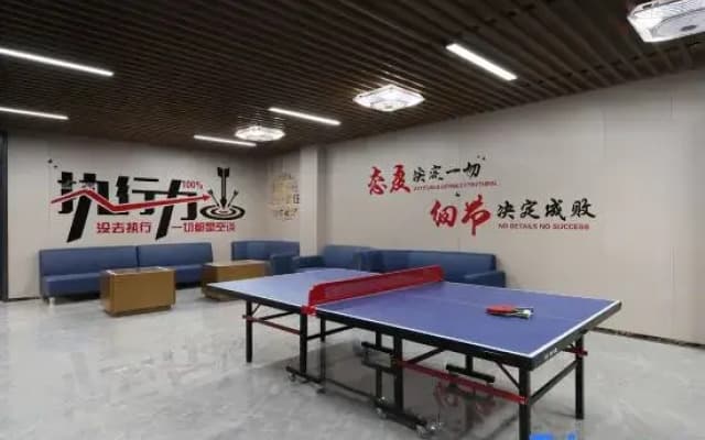 Yiwu chenming  Impression  Hotel