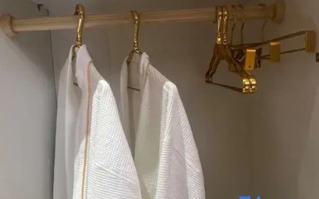 Pattaya Jomtien Vitala Luxury Golden Style Hotel Apartment (Next to Airport Bus Station)