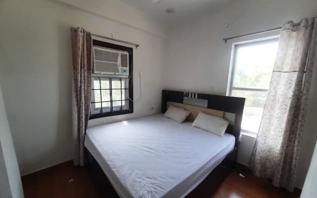 Hotel Aditya Bikaner