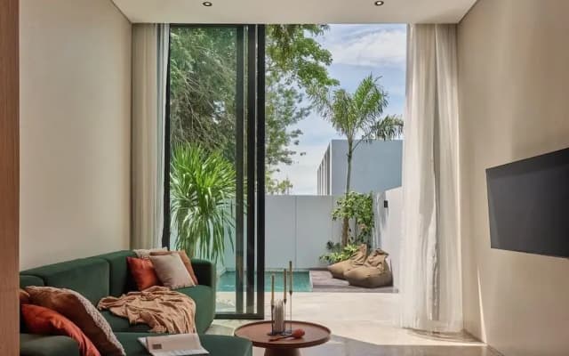 NEXA Residence Uluwatu