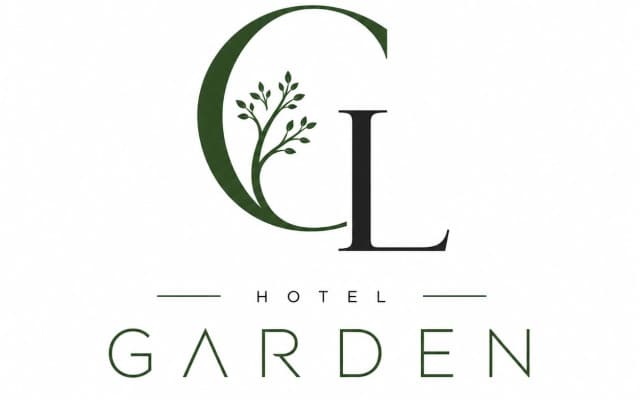 Hotel Garden Laureles