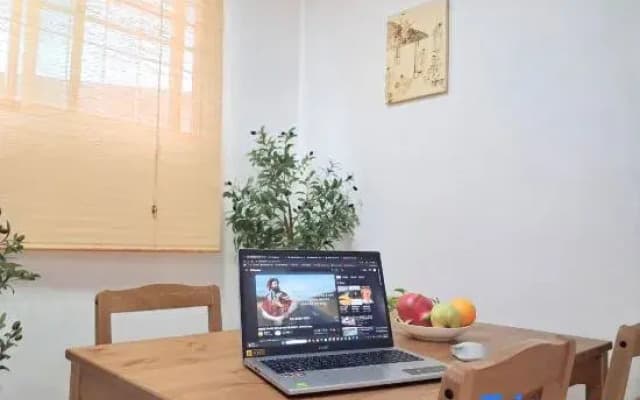 Dalbit Thai Stay 2 Bedroom Patong house - 8mins walk to Jungcyelon Bangla Rd