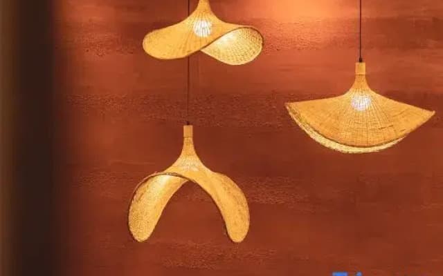 Langjie Light Luxury Hotel