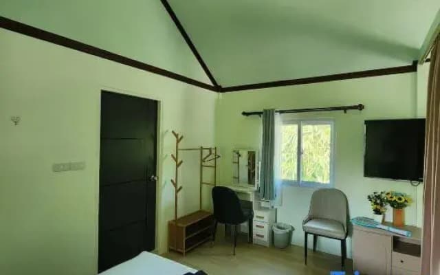 Raya villa Phuket
