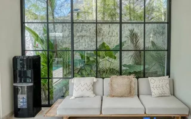 Melasti Breeze 2  - A Luxury Private Villa By Balinest Villas