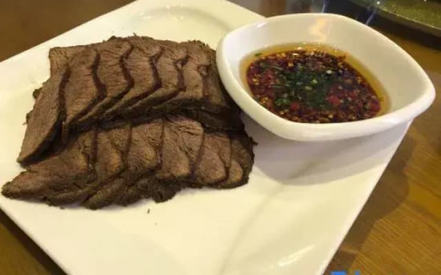 Hetianxia Hostel