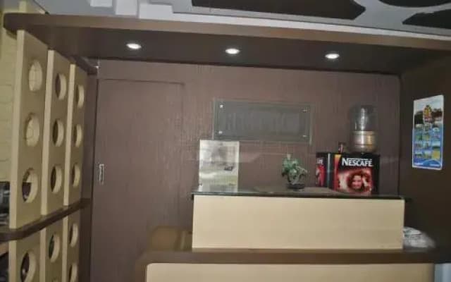 Hotel Payal