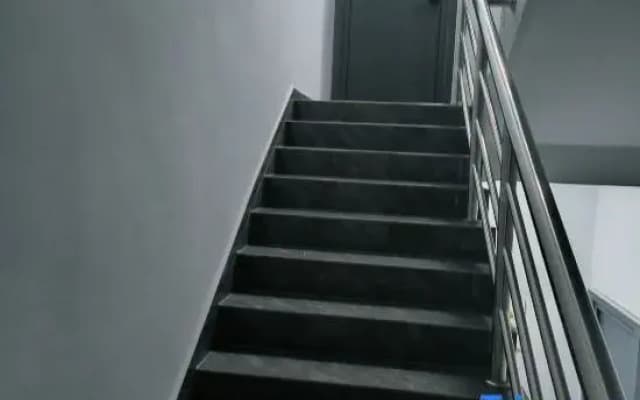 Weihui Meiyu Homestay