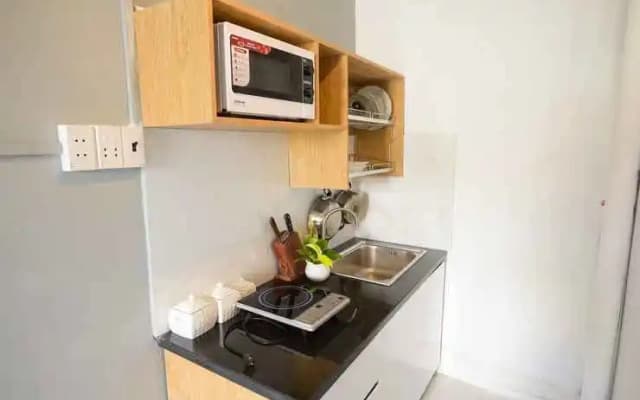 Ngo Nho HomeStay