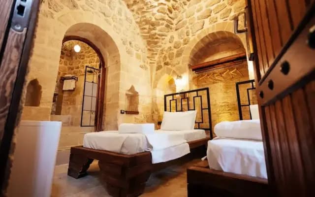 Kale konak Hotel