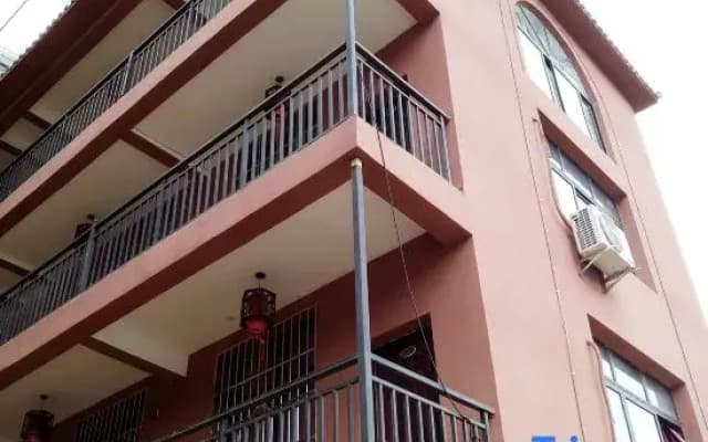 Mao Guanjinglou Hotel