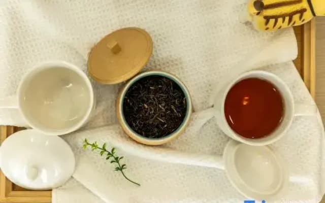 Wuzhen Xizha Jiuj Residence Homestay