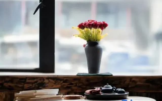 Nuolin Homestay (Daocheng Yading)