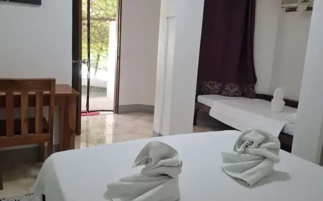 ARANARA Hotel