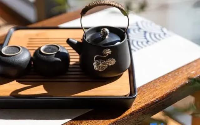 Tengchong xixi Hot Spring Homestay