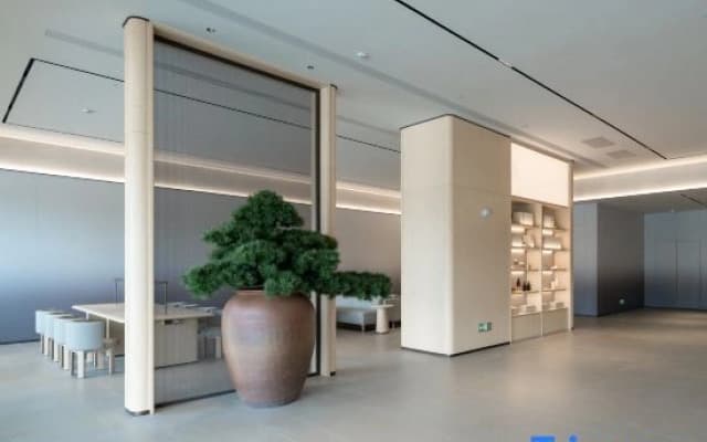JI Hotel (Zhuhai Baitenghu Jiahecheng Plaza)