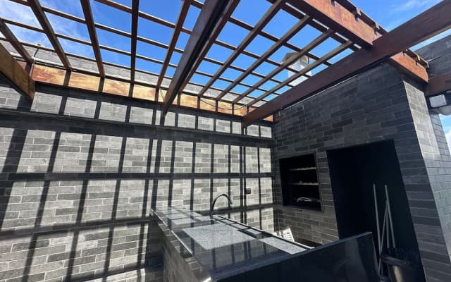 Beach Class Conselheiro Residence