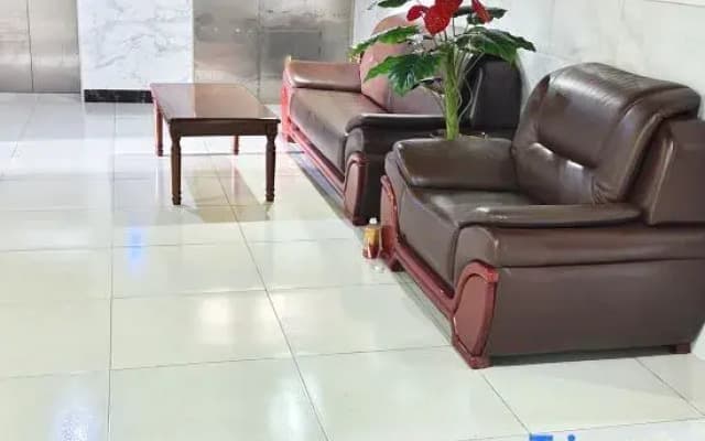 Longting Express Hostel