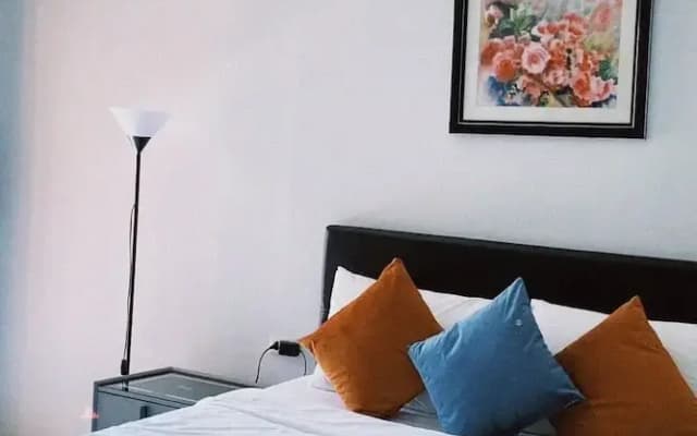 Sasimanta Hotel