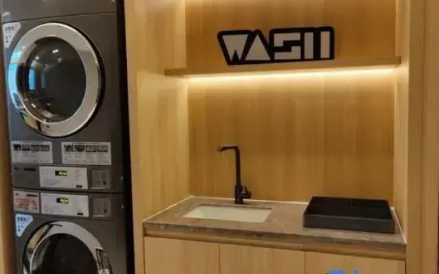 Home Inn·Neo (Zhoukou Jiaotong Road Wuyi Square Branch)