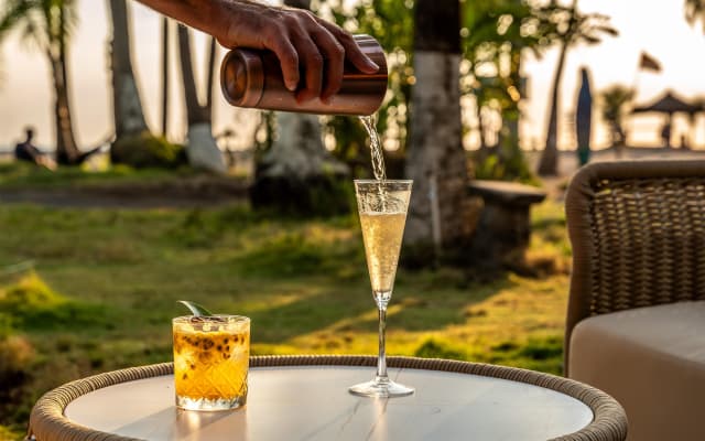 Lia Hotel Jaco - Exclusively for Adults, WorldHotels Crafted