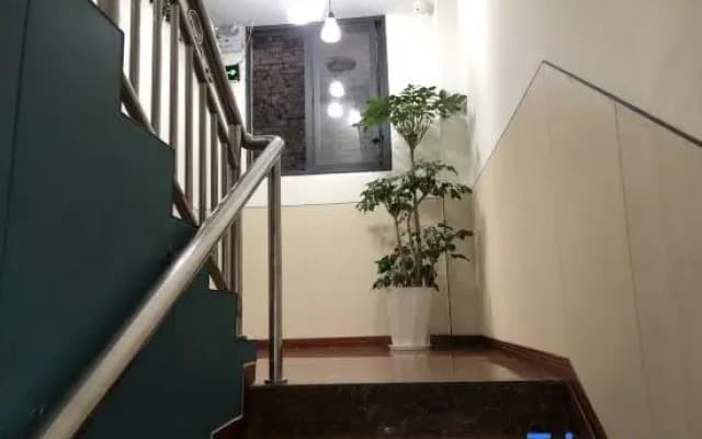 Kangyi Homestay (University of Posts and Telecommunications)