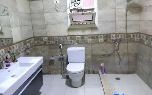 LETU villa 187