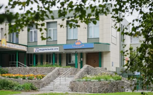 Евражки