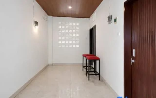 Urbanview Hotel Arta Guna Casa 2