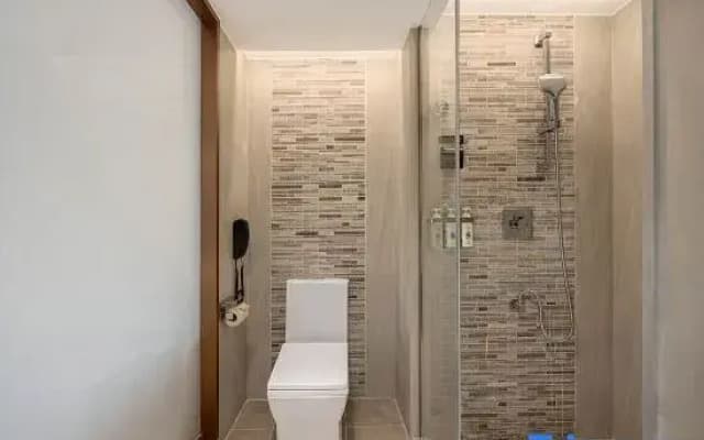 Lavande Hotel  (Urumqi Changchun Road Innovation Square Branch)