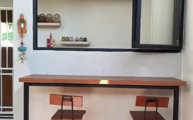 Villa Kayana BB1
