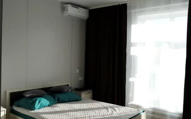 Art Hostel (Арт Хостел)