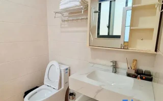 Meet Happiness Homestay