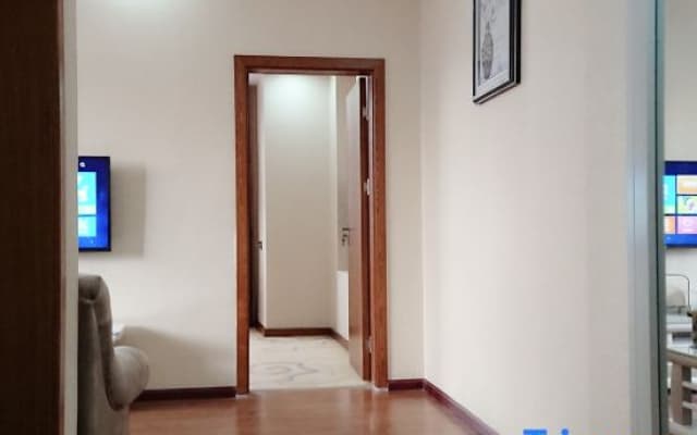 Xinyu Hotel
